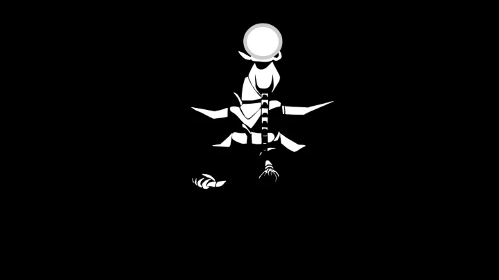 Newgrounds archive #1016681