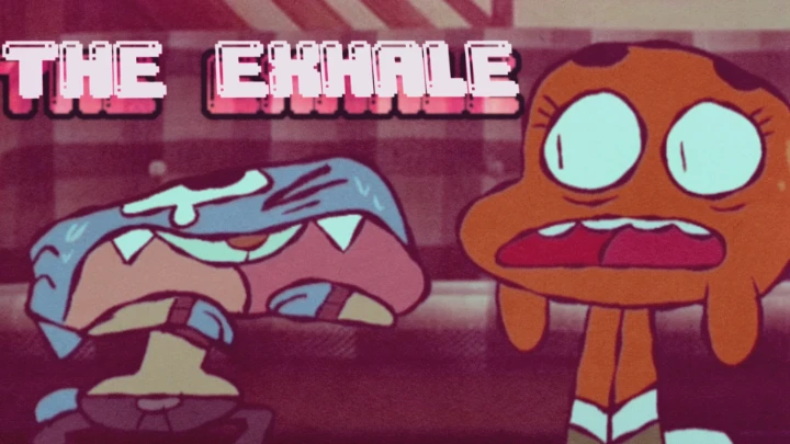 Newgrounds archive #1016684