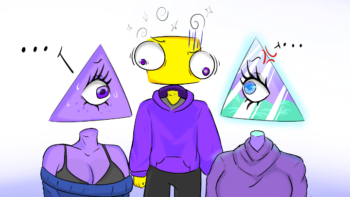 Newgrounds archive #1016686