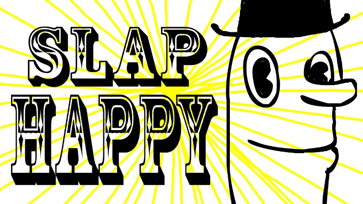Newgrounds archive #1016688