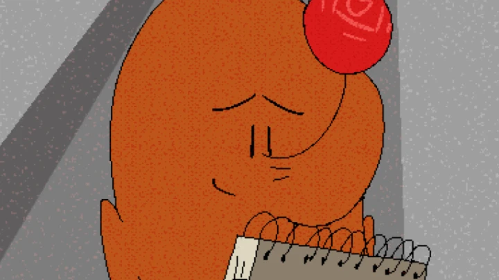 Newgrounds archive #1016690