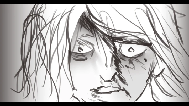 Newgrounds archive #1016691