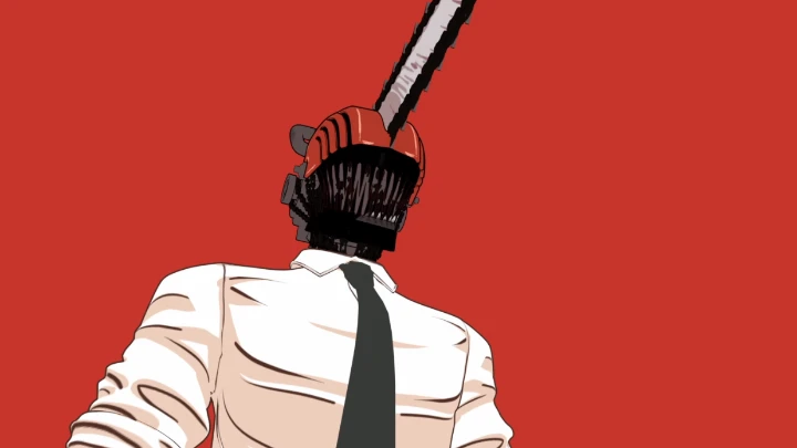 Newgrounds archive #1016695