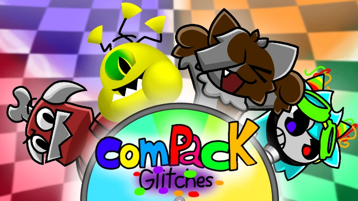 Newgrounds archive #1016698