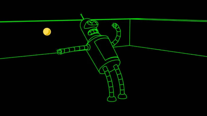 Newgrounds archive #10167
