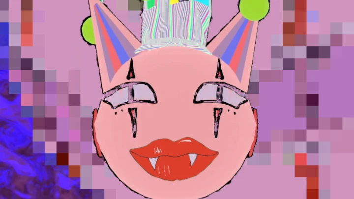 Newgrounds archive #1016701