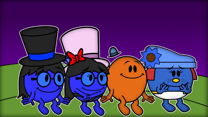 Newgrounds archive #1016711