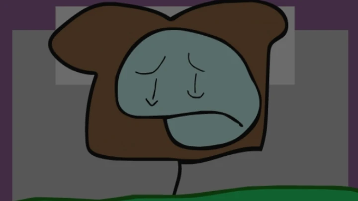 Newgrounds archive #1016719