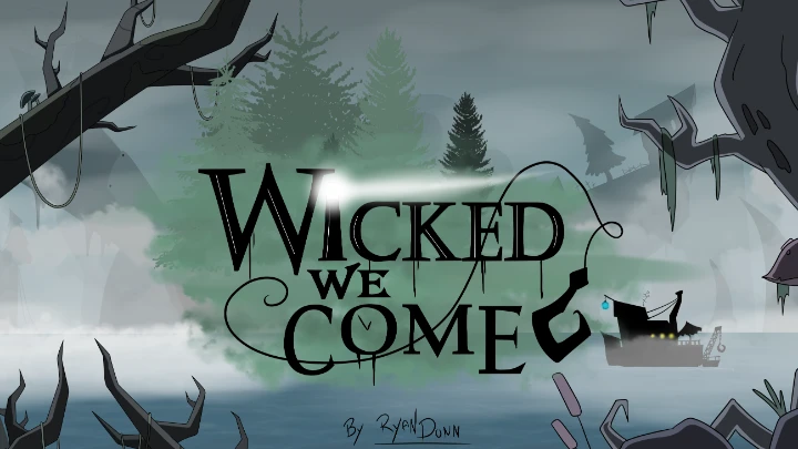 Newgrounds archive #1016722