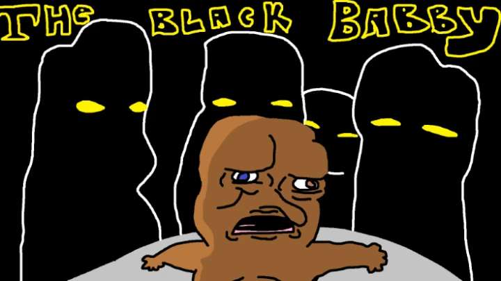 Newgrounds archive #1016747