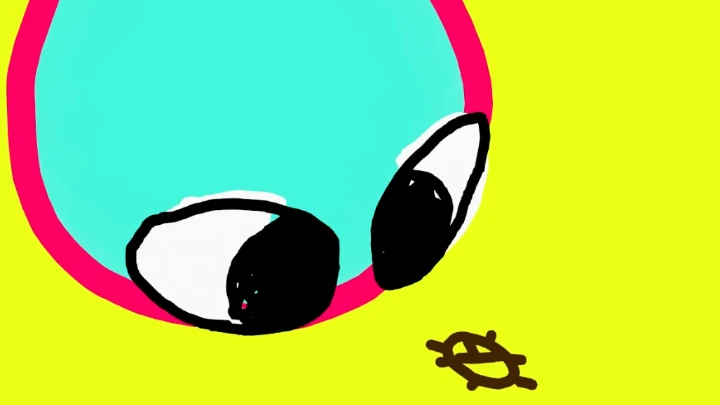 Newgrounds archive #1016749