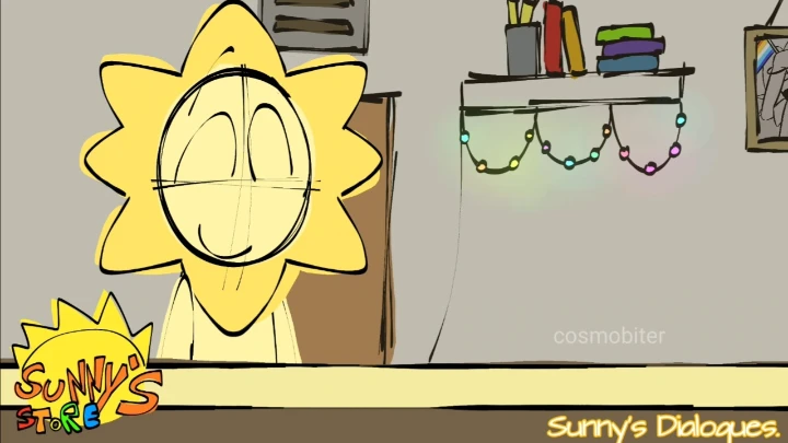 Newgrounds archive #1016750