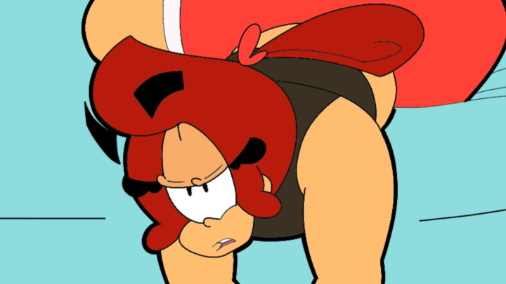 Newgrounds archive #1016754