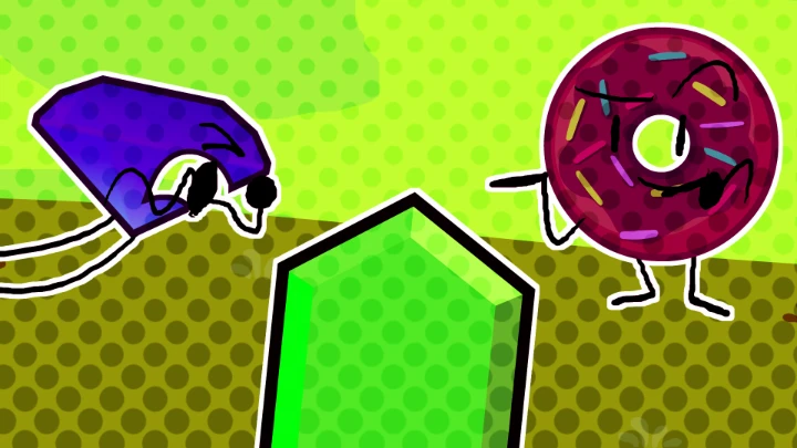 Newgrounds archive #1016756