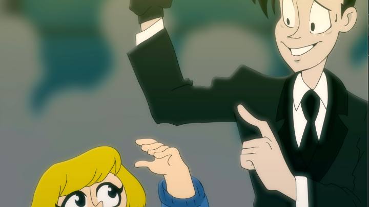 Newgrounds archive #1016760