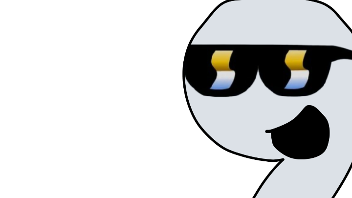 Newgrounds archive #1016764
