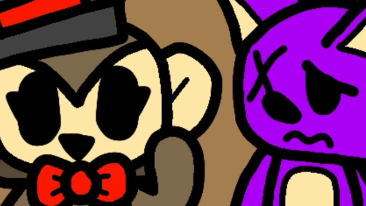 Newgrounds archive #1016776
