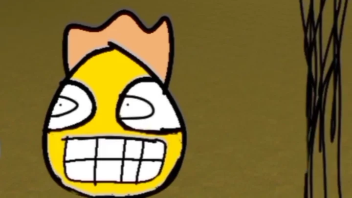 Newgrounds archive #1016778