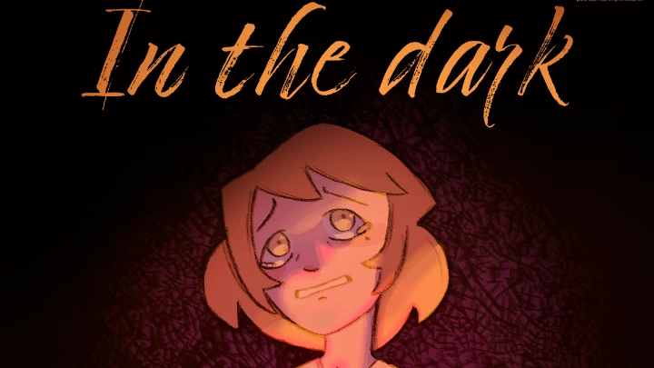 Newgrounds archive #1016782