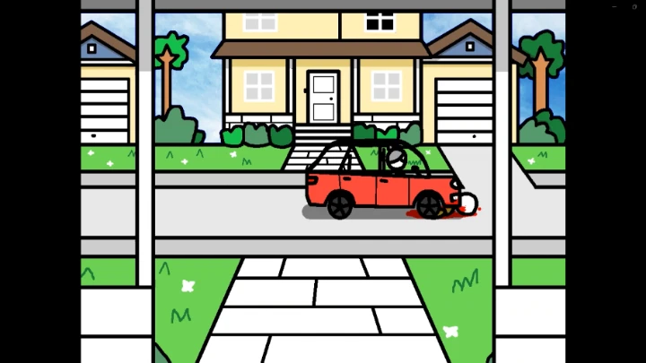 Newgrounds archive #1016789