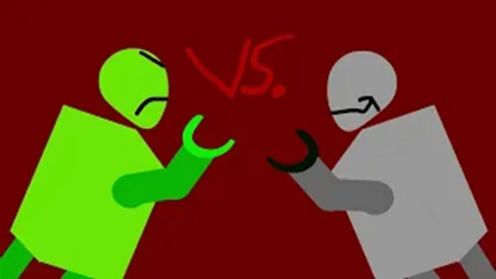 Newgrounds archive #1016791