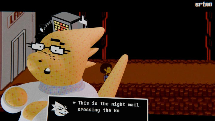 Newgrounds archive #1016794