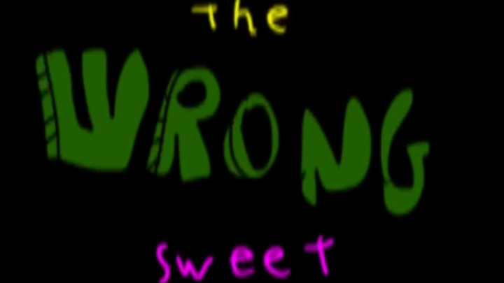 Newgrounds archive #1016795