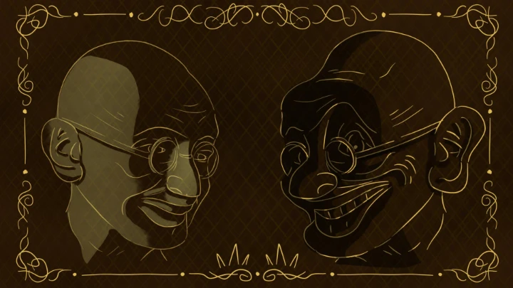 Newgrounds archive #1016799