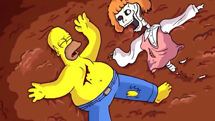 Newgrounds archive #1016807