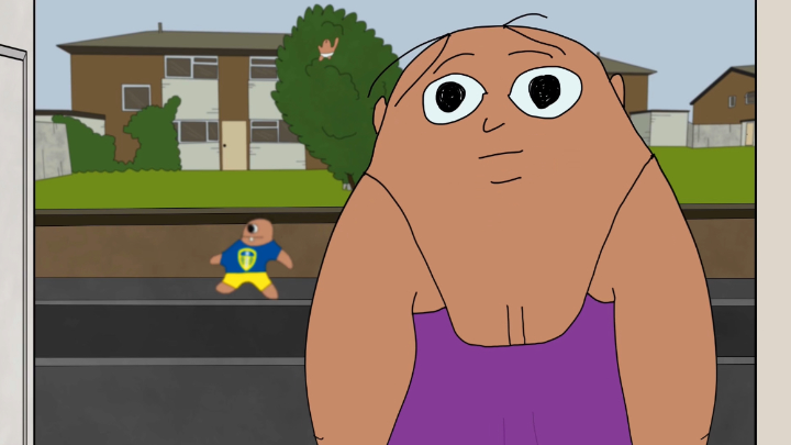 Newgrounds archive #1016812