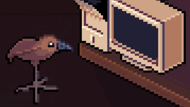Newgrounds archive #1016814