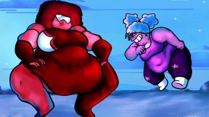 Newgrounds archive #1016817