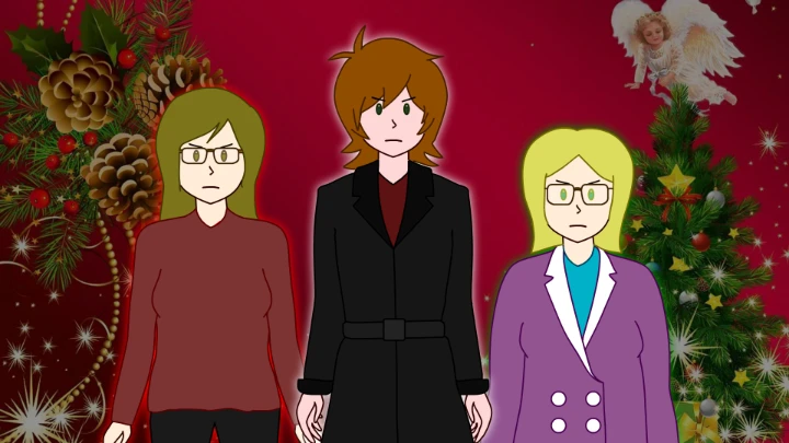 Newgrounds archive #1016842