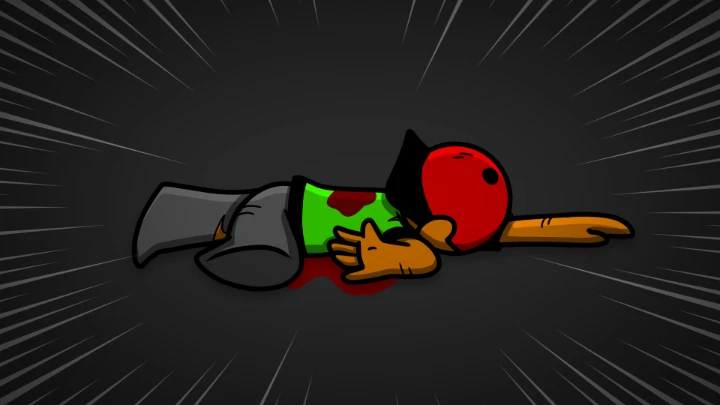 Newgrounds archive #1016845