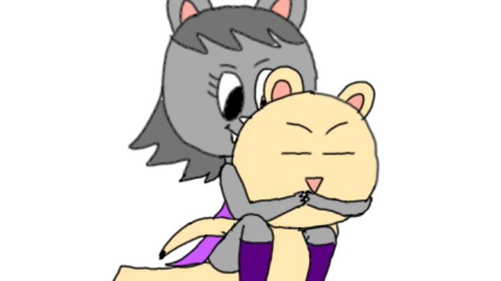 Newgrounds archive #1016850