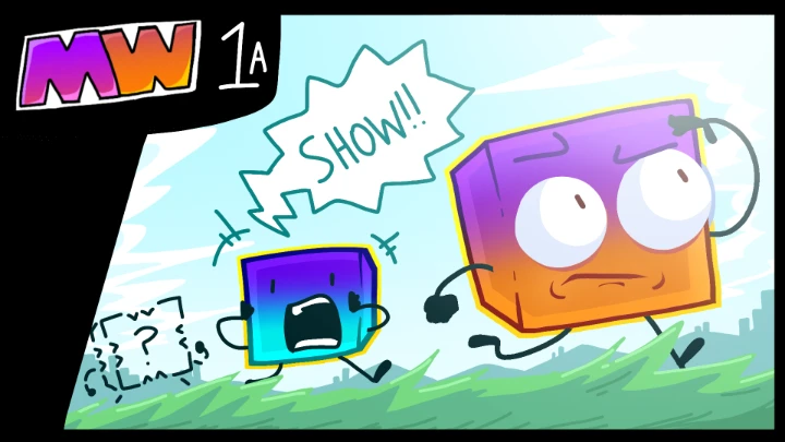 Newgrounds archive #1016856