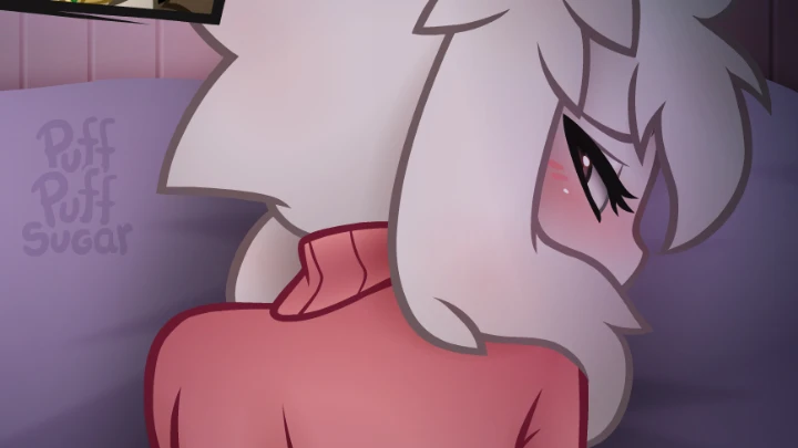 Newgrounds archive #1016862