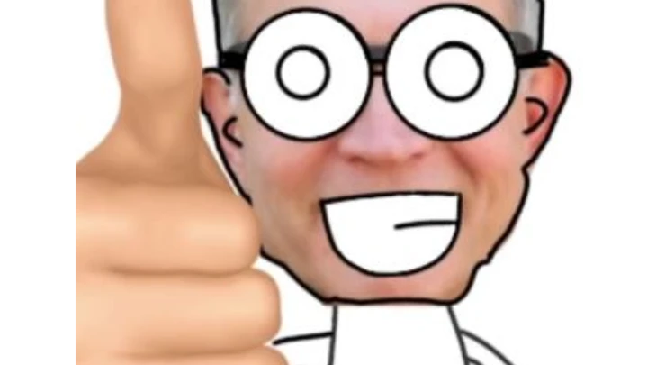 Newgrounds archive #1016864