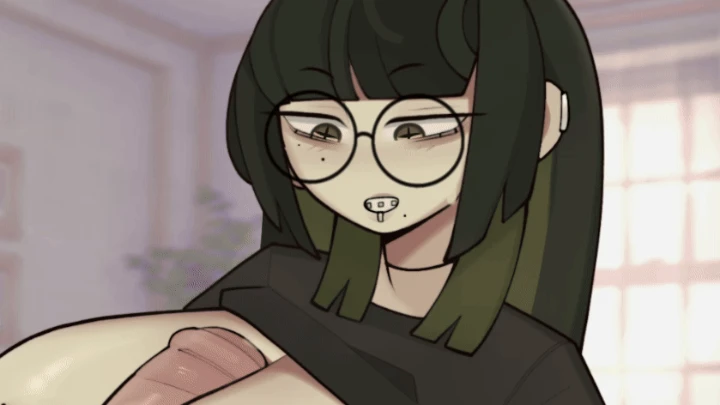 Newgrounds archive #1016865