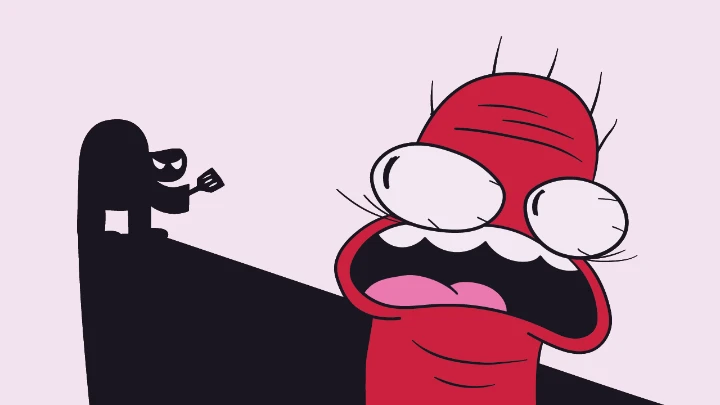 Newgrounds archive #1016866