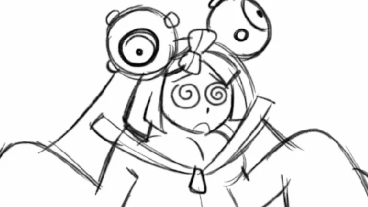 Newgrounds archive #1016867