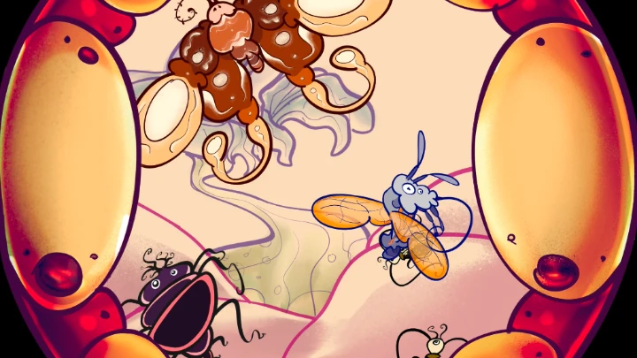 Newgrounds archive #1016870