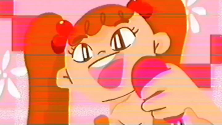Newgrounds archive #1016874