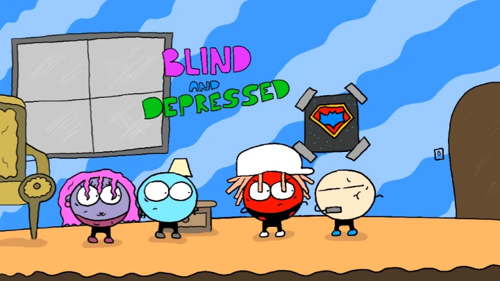 Newgrounds archive #1016875