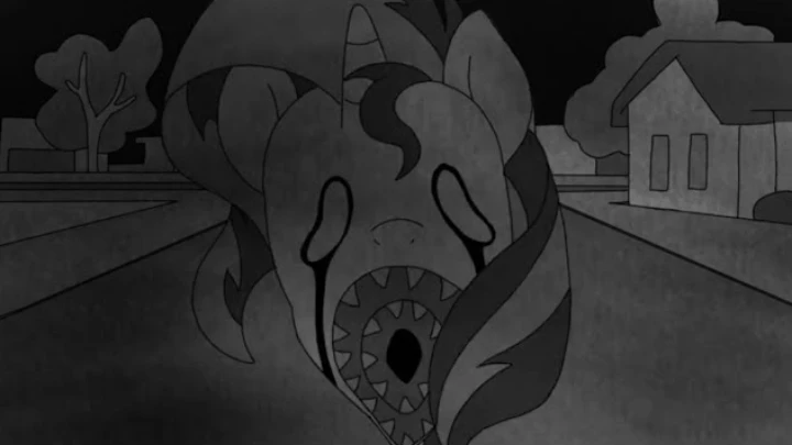 Newgrounds archive #1016883