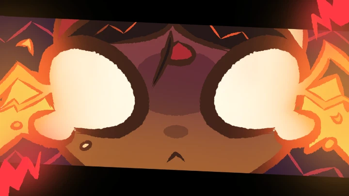 Newgrounds archive #1016891