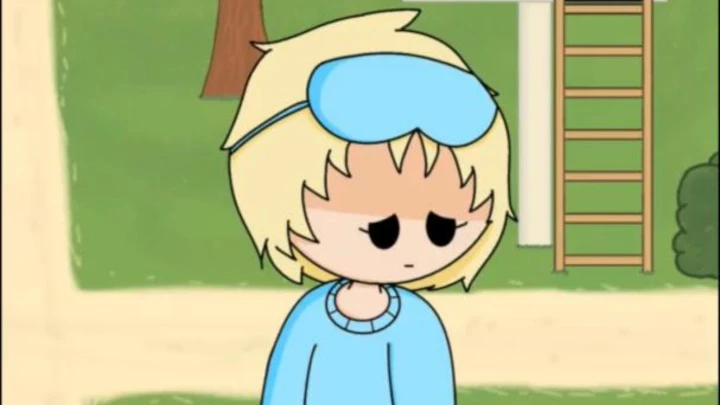 Newgrounds archive #1016893