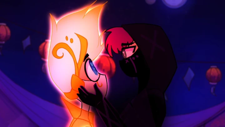 Newgrounds archive #1016896
