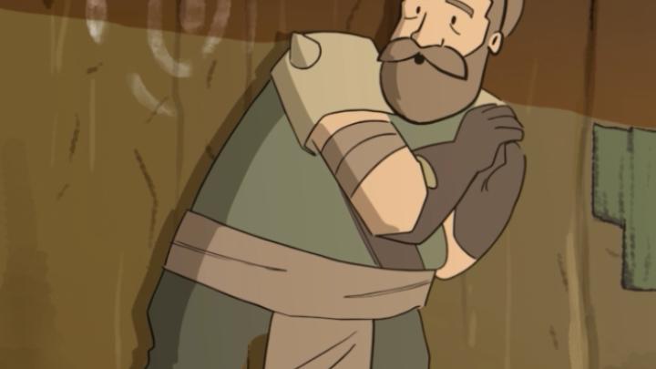 Newgrounds archive #1016903