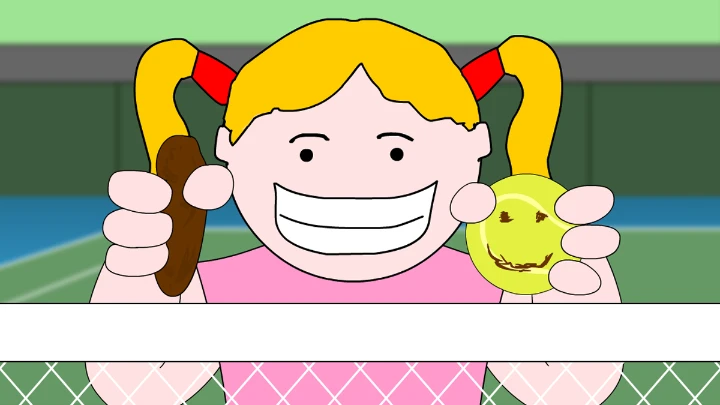 Newgrounds archive #1016909